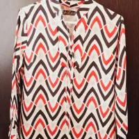 فروش تعدای لباس درحدنو|لباس|بیجار, |دیوار