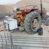 فروشی|خودرو سنگین|کرج, خرمدشت|دیوار