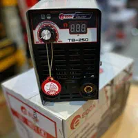 چاله کن موتوربرق آب سمپاش علفزن تیلر اره زنجیری|ابزارآلات|قیدار, |دیوار