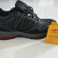 کفش مردانه فرزین