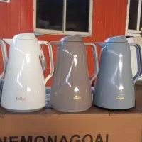 فلاسک ۱لیتر یونیک