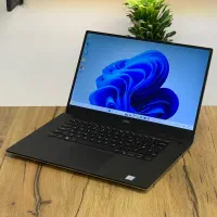 لپ‌تاپ لاکاغذی Dell precision 5530 /مهندسی و طراحی|رایانه همراه|مشهد, ارشاد|دیوار