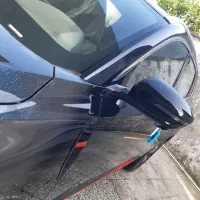 چانگان cs55 پلاس(وارداتی)|خودرو سواری و وانت|رشت, امین الضرب|دیوار