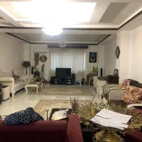 اجاره ۱۷۵متری / قابل تبدیل / تکواحد / بوسار