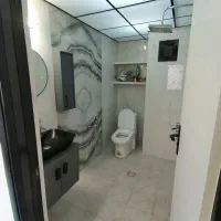 ویلایی نوساز ویلاشهر
