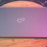 فوجیتسو لپتاپ ژاپنی i5|رایانه همراه|اهواز, کیانپارس |دیوار