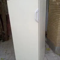 فریز فیلور|یخچال و فریزر|شیراز, نصر|دیوار