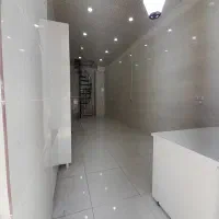 اجاره مغازه ۲۷متر کف ۲۷متر بالکن