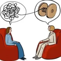 مشاوره رایگان