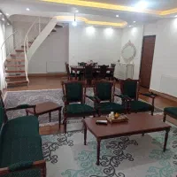 دوبلکس سه خواب مستر روزانه و ماهانه|اجارهٔ کوتاه‌مدت آپارتمان و سوئیت|رشت, جهاد|دیوار