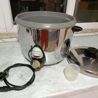 پلوپز پاناسونیک اصل