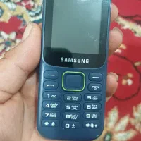 گوشیی|موبایل|لیکک, |دیوار