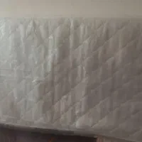 تشک یک نفره