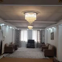 رهن و اجاره واحد مسکونی ۹۰ متری دو خوابه ،طبقه سوم|اجارهٔ آپارتمان|تهران, عبدالله‌آباد|دیوار
