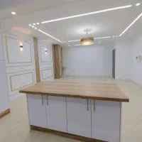 اجرای کناف سقف کاذب بدون واسطه|خدمات پیشه و مهارت|خرمآباد, |دیوار