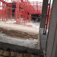 راهنمایی میخام برای شغل دوم و جویای کار