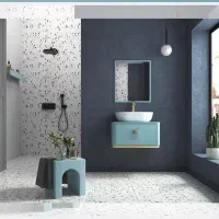 انیروی خانم آشنا به حسابداری با روابط عمومی بالا