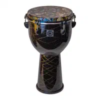 فروش جیمبی داربوکا