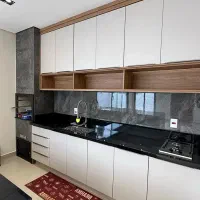 نیازمند شاگرد کابینت