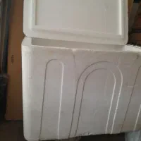 یخدان یونولیت
