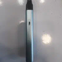 پاد|زیورآلات و اکسسوری|اصفهان, ملاصدرا|دیوار