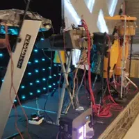 دیجی/پرشین/DJ