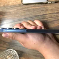 سامسونگ Galaxy A55 با حافظهٔ ۲۵۶ گیگابایت|موبایل|تهران, مجیدآباد|دیوار