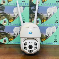 فروش کلیه دوربین های مدار بسته به قیمت خرید|دوربین مداربسته|گنبد کاووس, |دیوار