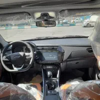 X22 pro مدل ۱۴۰۴|خودرو سواری و وانت|یزد, |دیوار