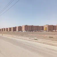 فروش-ملی-سکونت-سرمایه-گذاری-ایلیا-سازه