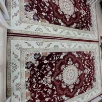 فرش نگین مشهد|فرش|لنگرود, |دیوار