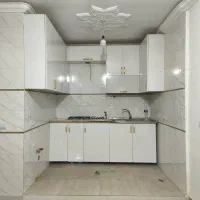 اجاره مسکونی