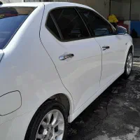 دنا پلاس ۴۰۱|خودرو سواری و وانت|نیشابور, تختی|دیوار