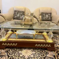 میز عسلی|مبلمان خانگی و میز عسلی|سبزوار, فقیه سبزواری|دیوار