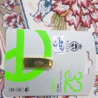 فلش نو اکبند|قطعات و لوازم جانبی رایانه|قم, سعادتی|دیوار