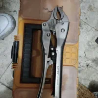 موتور یخچال سالم.سیلندر هوا.ضبط فابریک ایرانخودرو