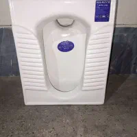 توالت ایرانی