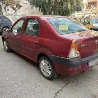 ال نود e2|خودرو سواری و وانت|تهران, توحید|دیوار