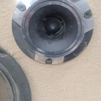 کارتون ها دارد|قطعات یدکی و لوازم جانبی|سبزوار, فیاض|دیوار