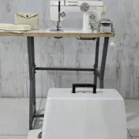 چرخ خیاطی|چرخ خیاطی و ریسندگی|اردبیل, |دیوار