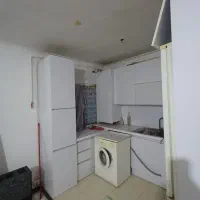 آپارتمان-2-خواب-شهرک-ابریشم-کیانمهر