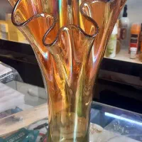 کاسه و گلدان روسی|کلکسیون اشیاء عتیقه|مراغه, |دیوار