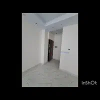 واحد ۹۶متری طبقه اول در مسکن مهرمهرآبادرودهن|فروش آپارتمان|رودهن, |دیوار