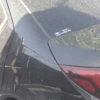 دنا پلاس  اتومات ۱۴۰۱