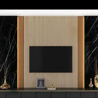 بازسازی و نوسازی