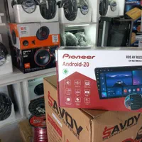 تعمیر تخصصی باند و سیستم صوتی در انزلی|خدمات پیشه و مهارت|بندر انزلی, کارآموزی|دیوار