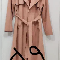 مانتو کت سارافون کفتان جین|لباس|مشهد, موعود|دیوار