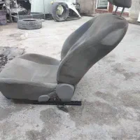 صندلی|قطعات یدکی و لوازم جانبی|شیراز, بید زرد|دیوار