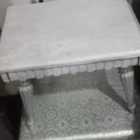 میز|بوفه، ویترین، کنسول|جیرفت, |دیوار