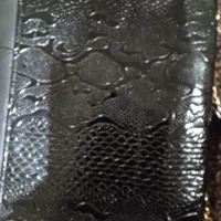 کیف پول پیدا شده